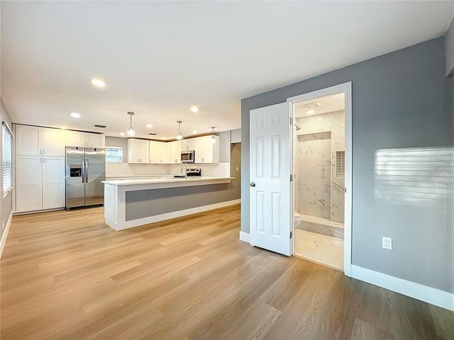 5508 TARTAN DRIVE, Orlando, FL 32807