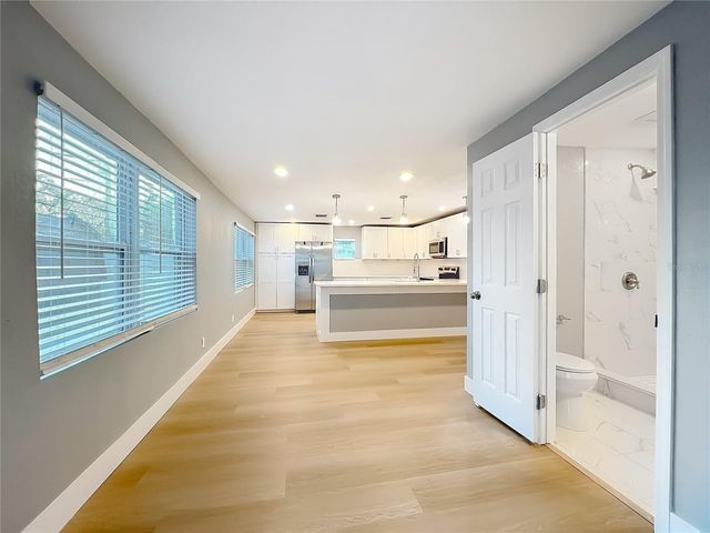 5508 TARTAN DRIVE, Orlando, FL 32807