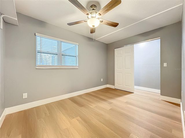 5508 TARTAN DRIVE, Orlando, FL 32807