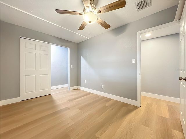 5508 TARTAN DRIVE, Orlando, FL 32807