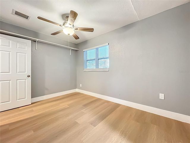 5508 TARTAN DRIVE, Orlando, FL 32807