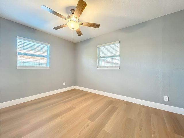 5508 TARTAN DRIVE, Orlando, FL 32807