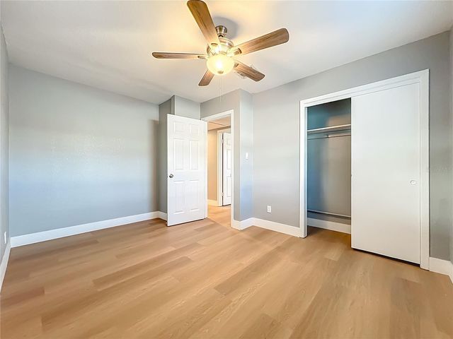 5508 TARTAN DRIVE, Orlando, FL 32807