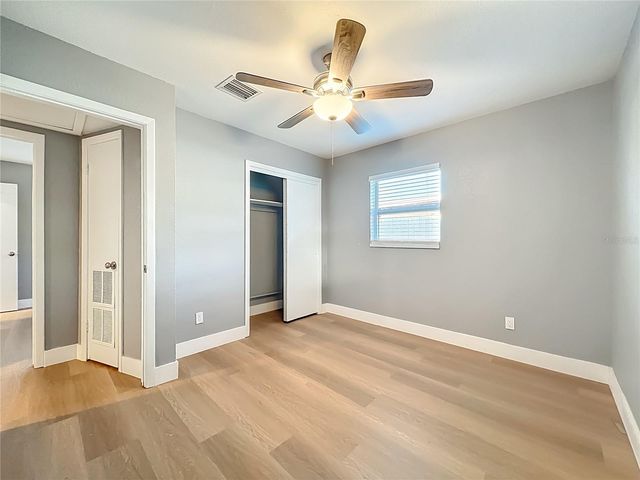 5508 TARTAN DRIVE, Orlando, FL 32807