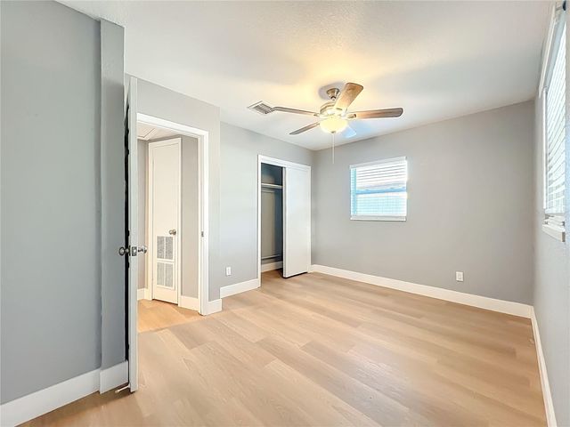 5508 TARTAN DRIVE, Orlando, FL 32807