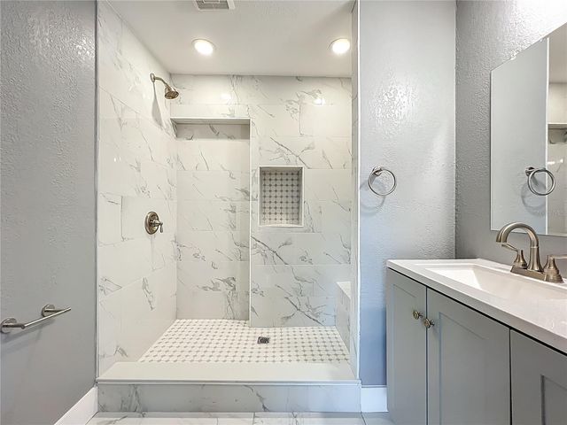 5508 TARTAN DRIVE, Orlando, FL 32807