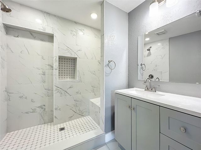 5508 TARTAN DRIVE, Orlando, FL 32807