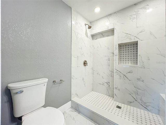 5508 TARTAN DRIVE, Orlando, FL 32807