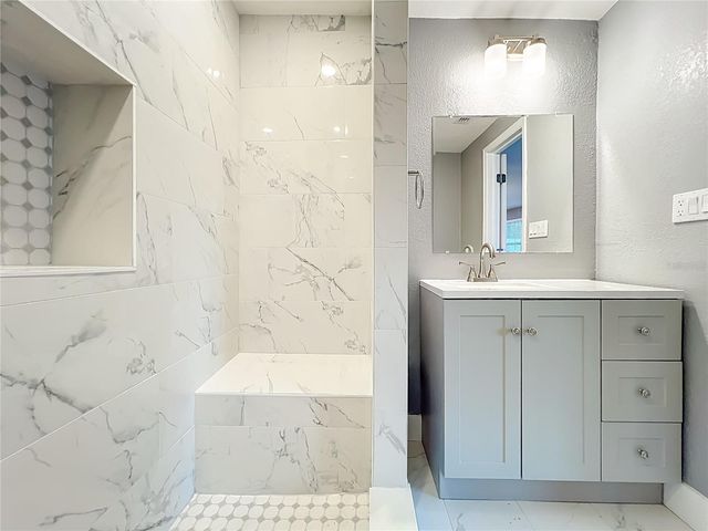 5508 TARTAN DRIVE, Orlando, FL 32807