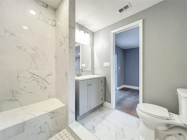 5508 TARTAN DRIVE, Orlando, FL 32807