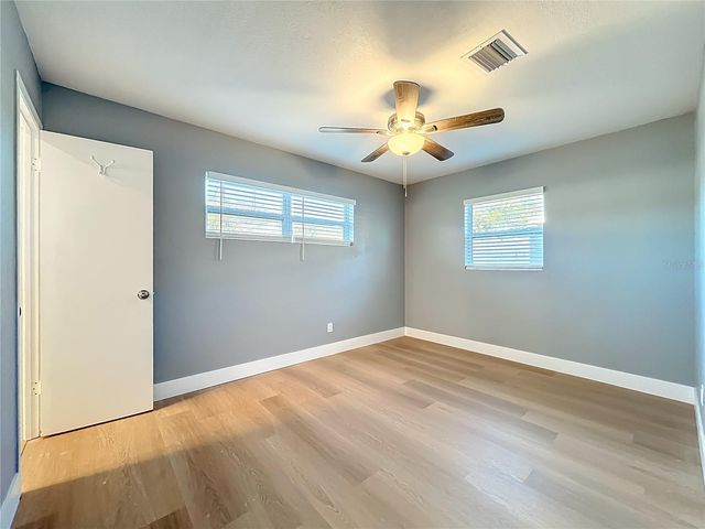 5508 TARTAN DRIVE, Orlando, FL 32807