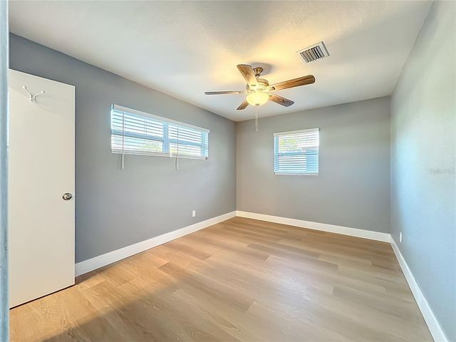 5508 TARTAN DRIVE, Orlando, FL 32807