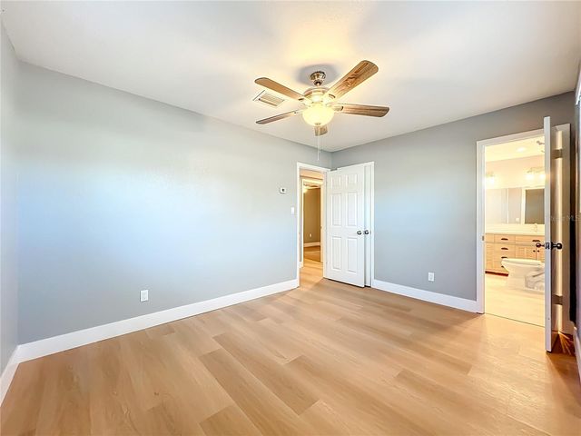 5508 TARTAN DRIVE, Orlando, FL 32807