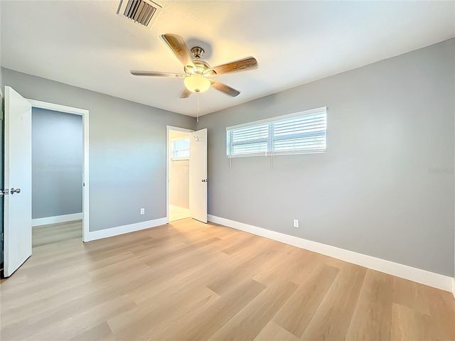 5508 TARTAN DRIVE, Orlando, FL 32807