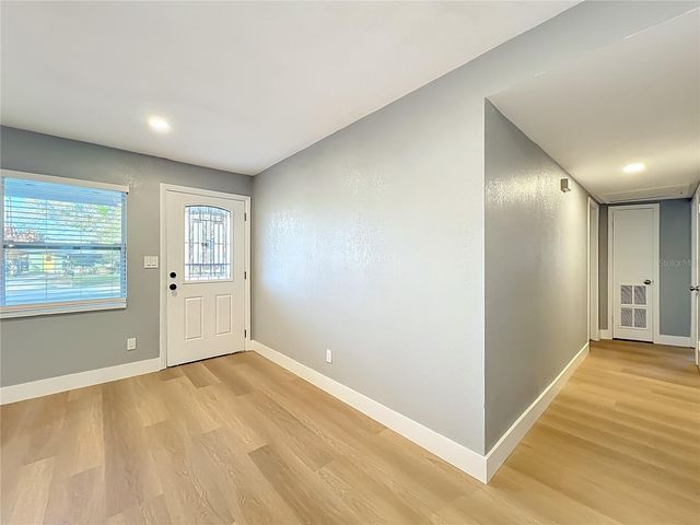 5508 TARTAN DRIVE, Orlando, FL 32807