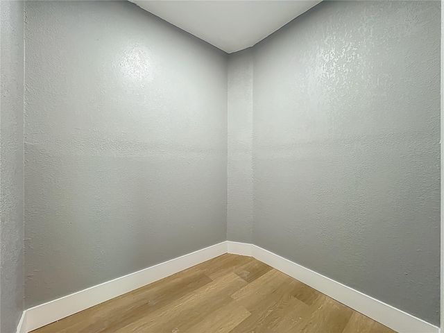 5508 TARTAN DRIVE, Orlando, FL 32807