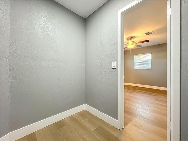 5508 TARTAN DRIVE, Orlando, FL 32807