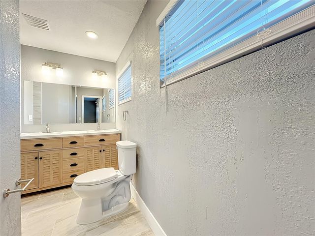 5508 TARTAN DRIVE, Orlando, FL 32807