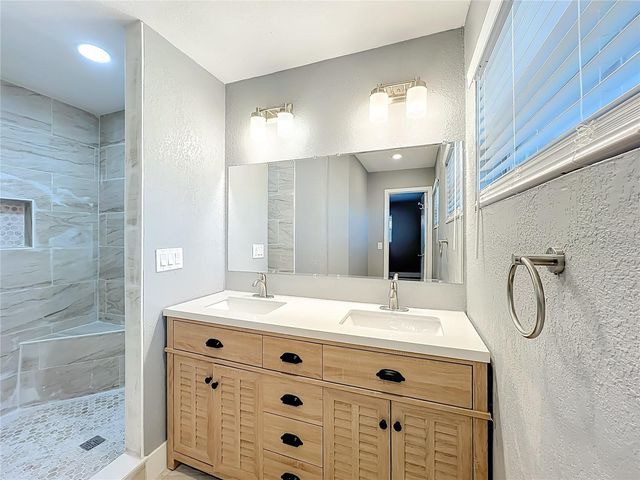 5508 TARTAN DRIVE, Orlando, FL 32807