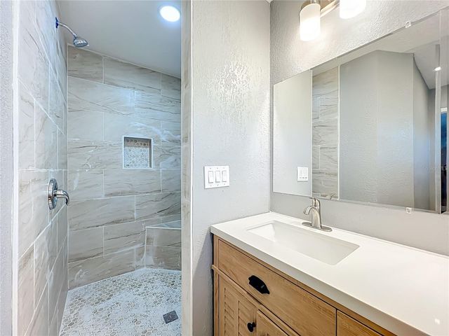 5508 TARTAN DRIVE, Orlando, FL 32807