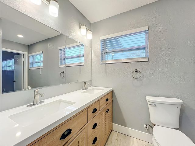 5508 TARTAN DRIVE, Orlando, FL 32807