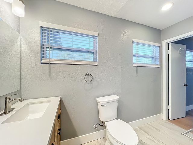 5508 TARTAN DRIVE, Orlando, FL 32807