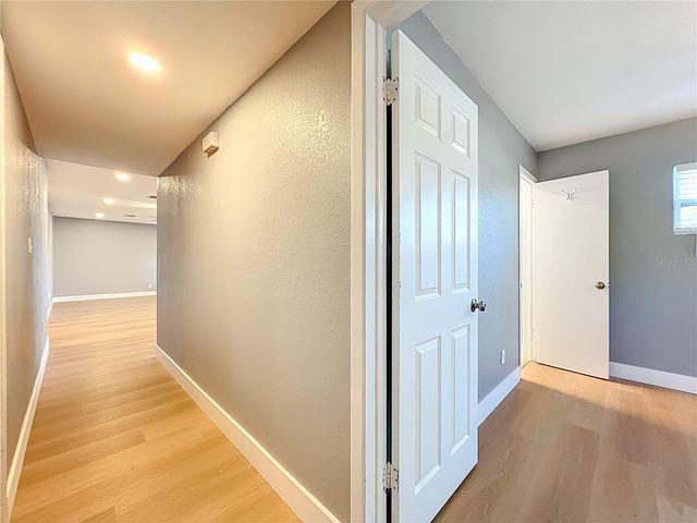 5508 TARTAN DRIVE, Orlando, FL 32807