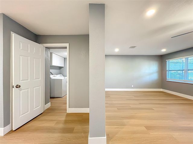 5508 TARTAN DRIVE, Orlando, FL 32807