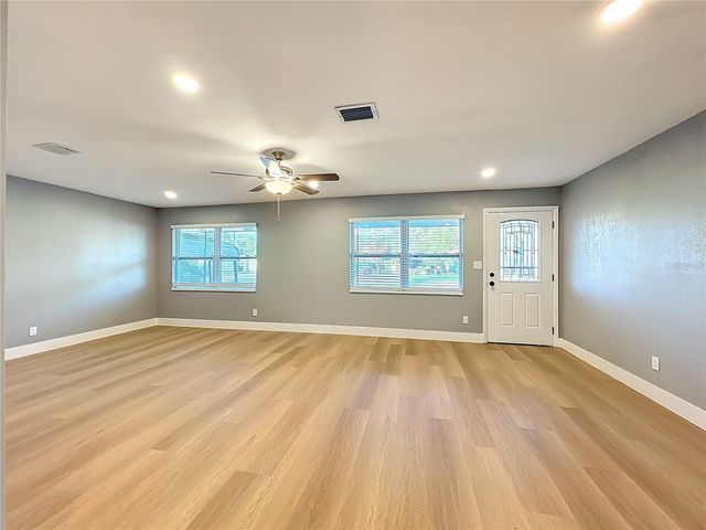 5508 TARTAN DRIVE, Orlando, FL 32807