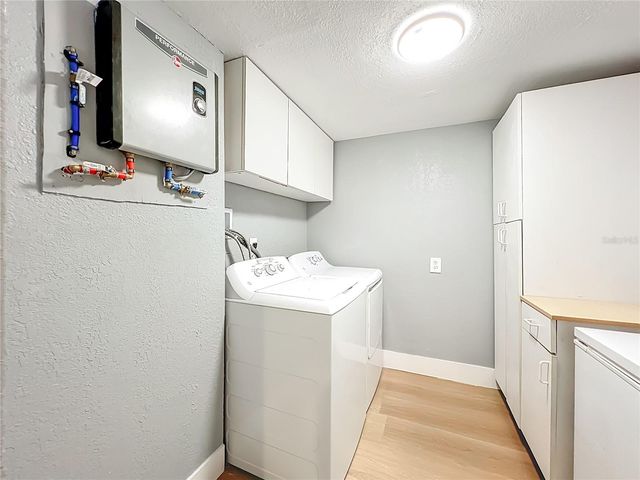 5508 TARTAN DRIVE, Orlando, FL 32807