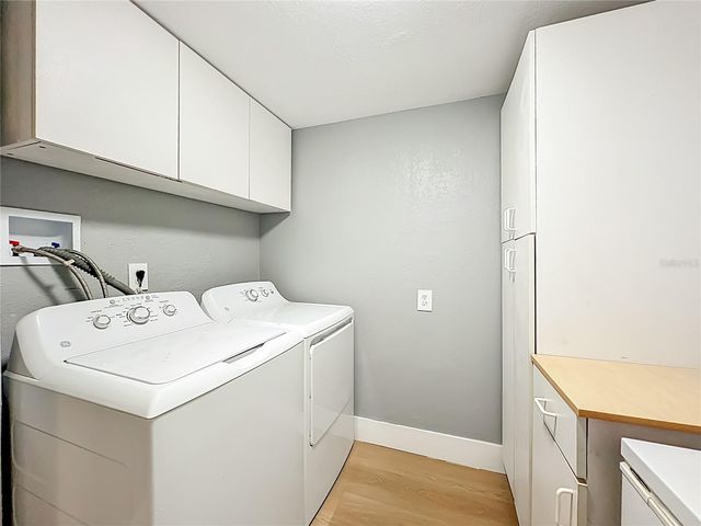 5508 TARTAN DRIVE, Orlando, FL 32807