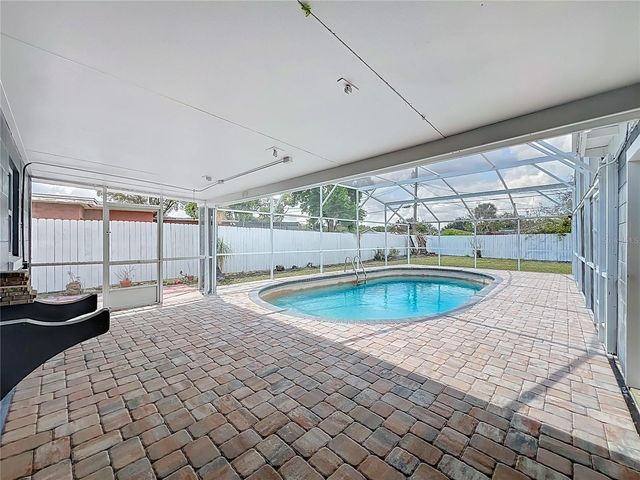 5508 TARTAN DRIVE, Orlando, FL 32807