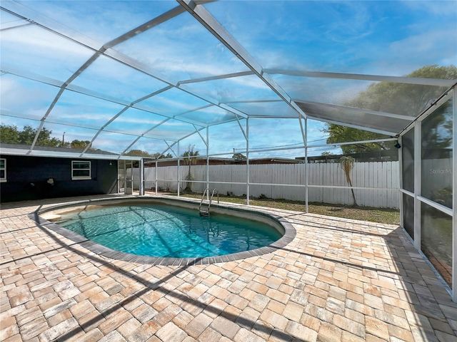 5508 TARTAN DRIVE, Orlando, FL 32807