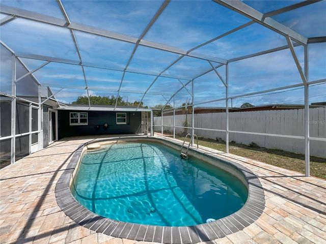 5508 TARTAN DRIVE, Orlando, FL 32807