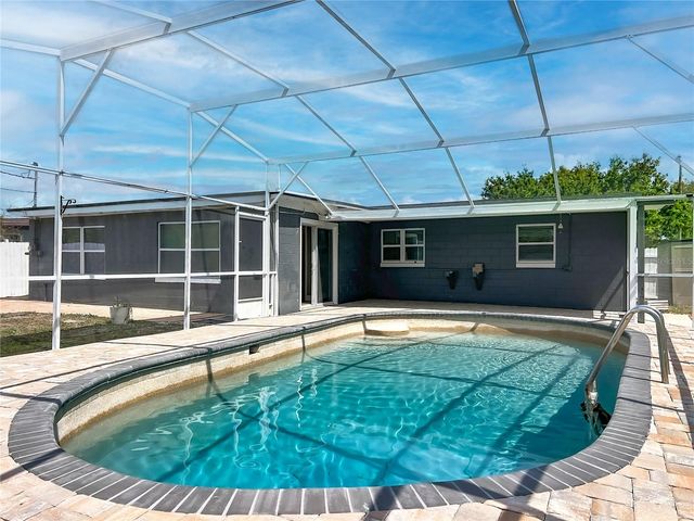 5508 TARTAN DRIVE, Orlando, FL 32807