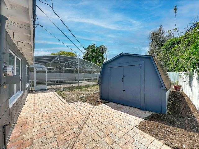 5508 TARTAN DRIVE, Orlando, FL 32807