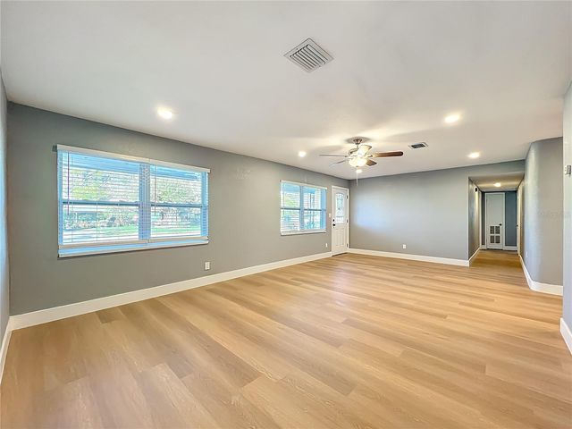 5508 TARTAN DRIVE, Orlando, FL 32807