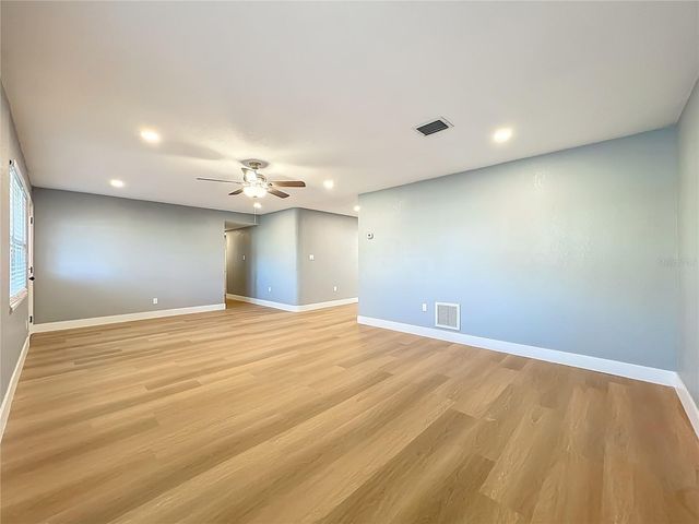 5508 TARTAN DRIVE, Orlando, FL 32807