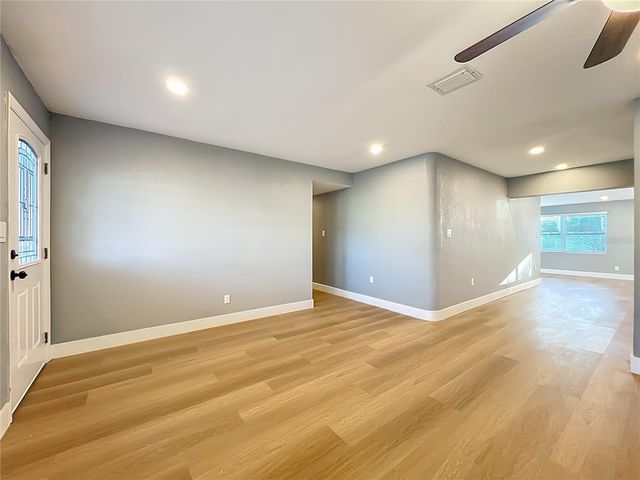 5508 TARTAN DRIVE, Orlando, FL 32807