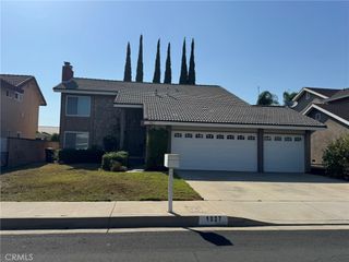 1827 Wellspring, Diamond Bar, CA 91765