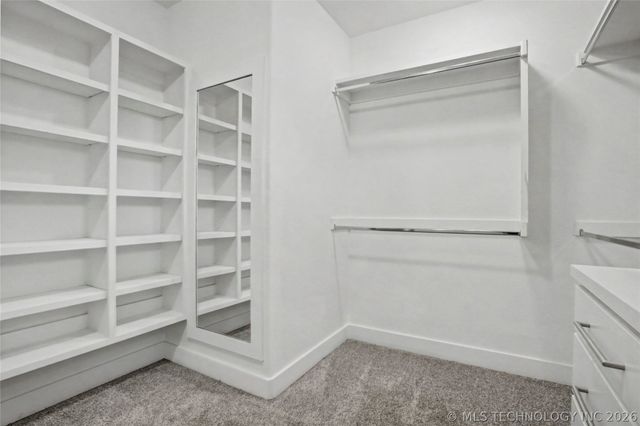 11427 S Ash Street, Jenks, OK 74037