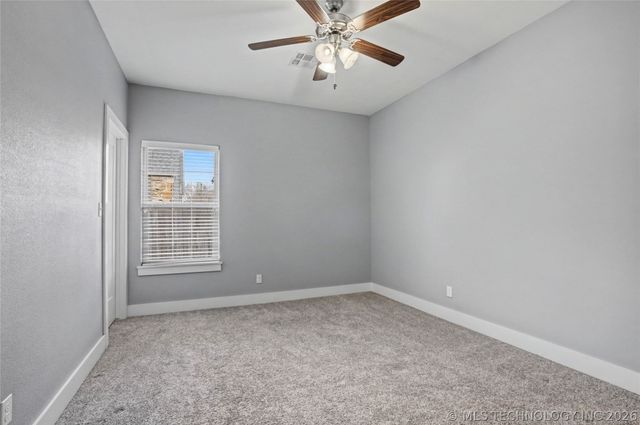 11427 S Ash Street, Jenks, OK 74037