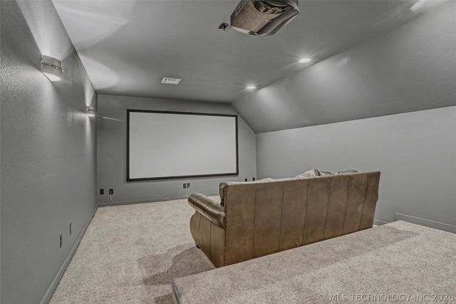 11427 S Ash Street, Jenks, OK 74037