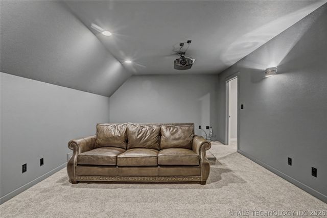 11427 S Ash Street, Jenks, OK 74037