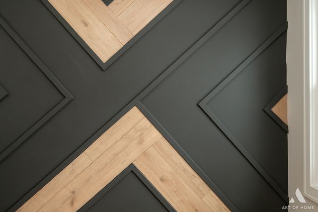 7715 New England Avenue, Burbank, IL 60459