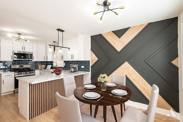 7715 New England Avenue, Burbank, IL 60459