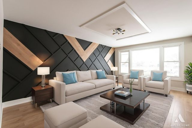 7715 New England Avenue, Burbank, IL 60459