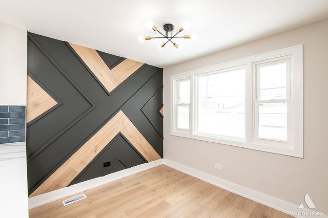 7715 New England Avenue, Burbank, IL 60459