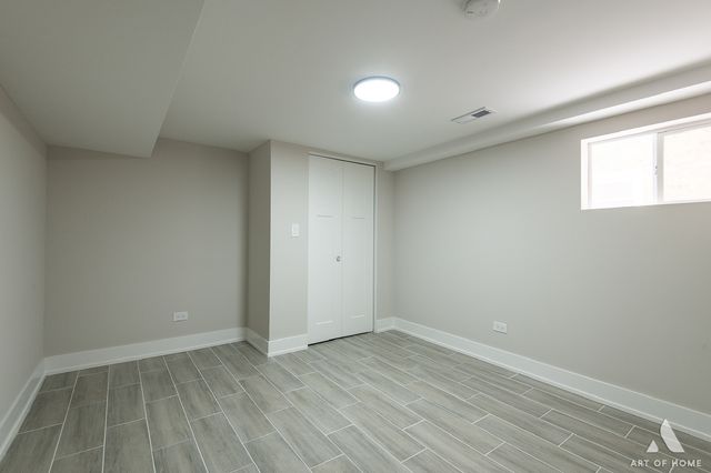 7715 New England Avenue, Burbank, IL 60459