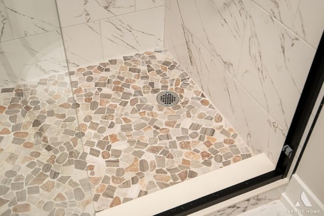 7715 New England Avenue, Burbank, IL 60459